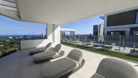 Adosado en venta en Rio Real