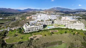 Se vende apartamento en Cancelada