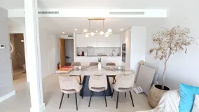 2 bedrooms apartment for sale in La Resina Golf