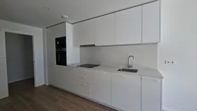 Guadaiza, apartamento en venta