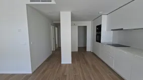 Guadaiza, apartamento en venta