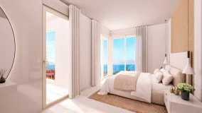 Costa Galera apartment for sale