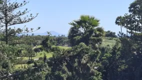 Atico duplex a la venta en Paraiso Alto