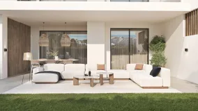3 bedrooms New Golden Mile apartment for sale