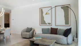 3 bedrooms New Golden Mile apartment for sale