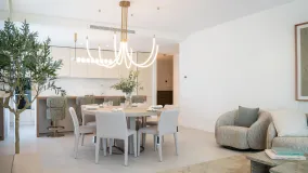 3 bedrooms New Golden Mile apartment for sale