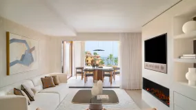 For sale apartment in Los Granados del Mar