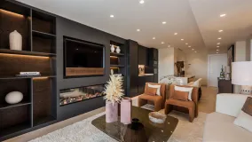 Los Granados del Mar, apartamento a la venta