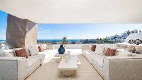 Apartment for sale in La Resina Golf