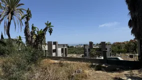 Parcela a la venta en Atalaya de Rio Verde