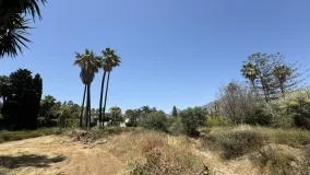 Parcela a la venta en Atalaya de Rio Verde