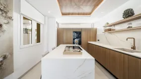 For sale La Quinta town house