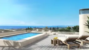 For sale apartment in Selwo