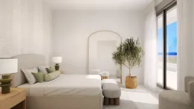 For sale apartment in Selwo