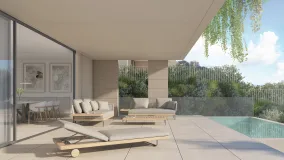 Marbella East 2 bedrooms apartment for sale