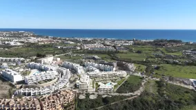 For sale New Golden Mile apartment