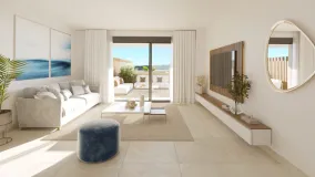 For sale New Golden Mile apartment