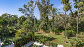 3 bedrooms ground floor apartment for sale in Kings Hills