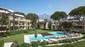 Aloha 2 bedrooms apartment for sale
