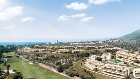 For sale apartment in Santa Clara