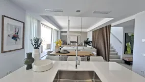 For sale apartment in Santa Clara