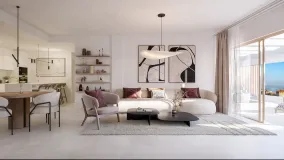 Buy apartment in La Gaspara