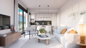 Apartamento en venta en Casares Golf de 2 dormitorios