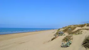 Apartamento en venta de 3 dormitorios en El Paraiso Playa