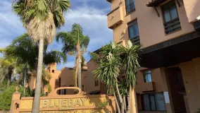 Apartamento en venta de 3 dormitorios en El Paraiso Playa