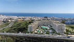 Las Mesas, apartamento a la venta