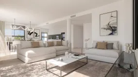 Apartment for sale in La Gaspara