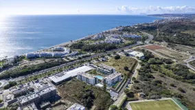 Apartment for sale in La Gaspara
