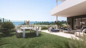 Apartment for sale in La Gaspara