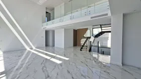 Paraiso Alto, villa en venta con 6 dormitorios