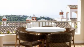 Comprar adosado en Azata Golf de 3 dormitorios