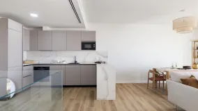 Comprar adosado en Azata Golf de 3 dormitorios