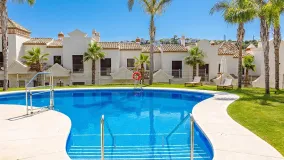 3 bedrooms Azata Golf town house for sale