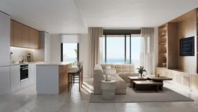 Apartamento de 2 dormitorios en venta en New Golden Mile