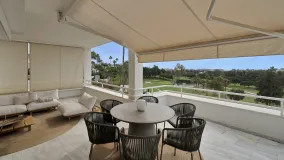 Alcores del Golf, apartamento en venta de 2 dormitorios