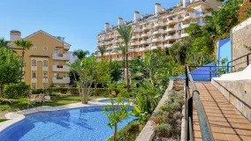 Señorio de Aloha, duplex a la venta
