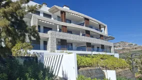 Apartamento en venta en Real de La Quinta