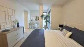 Se vende apartamento en Benahavis