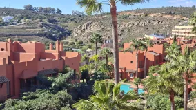 Bahia de las Rocas, adosado con 2 dormitorios en venta