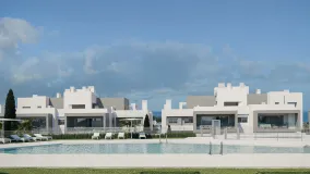 Apartamento en venta en New Golden Mile
