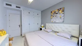 Se vende villa en Nueva Andalucia