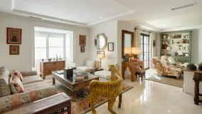 4 bedrooms villa in La Quinta for sale
