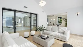 Villa with 5 bedrooms for sale in La Quinta