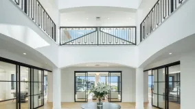 Villa with 5 bedrooms for sale in La Quinta