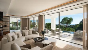 La Quinta, villa de 6 dormitorios en venta
