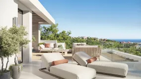 Villa with 5 bedrooms for sale in La Quinta